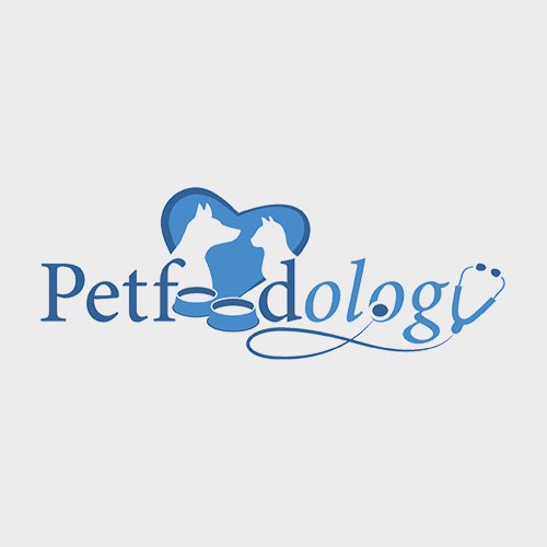 petfoodology